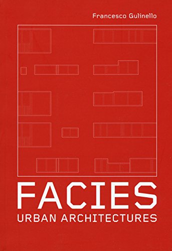 Imagen de archivo de Facies (Paperback) a la venta por CitiRetail