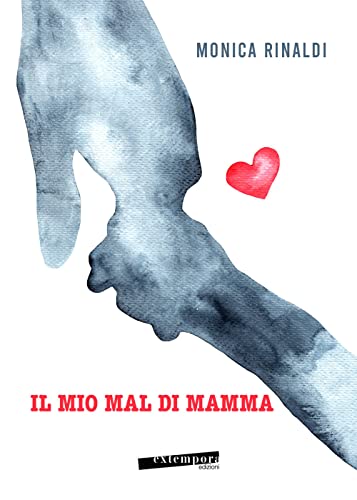 Stock image for Il mio mal di mamma (ita) for sale by Brook Bookstore