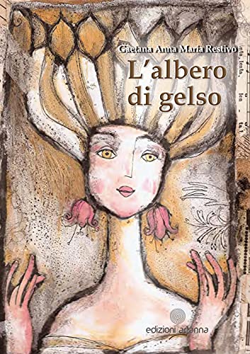 Stock image for L'albero di gelso for sale by libreriauniversitaria.it