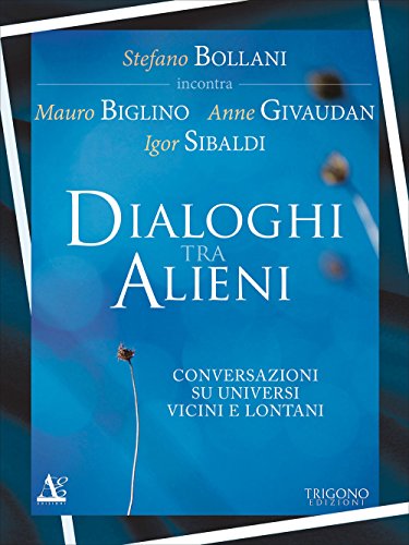 Beispielbild fr STEFANO BOLLANI - DIALOGO TRA zum Verkauf von libreriauniversitaria.it