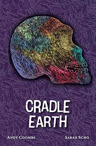 Stock image for Cradle Earth for sale by Lucky's Textbooks