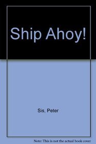 Beispielbild fr Ship Ahoy! zum Verkauf von ThriftBooks-Atlanta