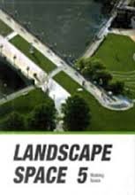 9788957702680: Landscape Space Vol.5:Walking Space [Paperback] [Jan 01, 2007] Archiworld