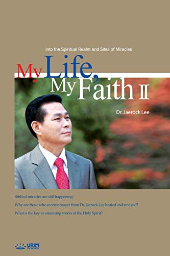 Stock image for My Life, My Faith ? for sale by Lucky's Textbooks