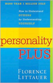 9788981980771: Personality Plus (Korean Edition)
