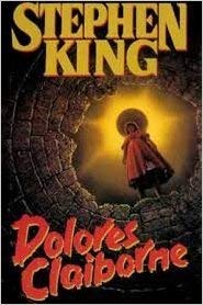 9788982738043: Dolores Claiborne (in Korean Language)