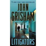 9788983924353: The Litigators (Korean Edition)