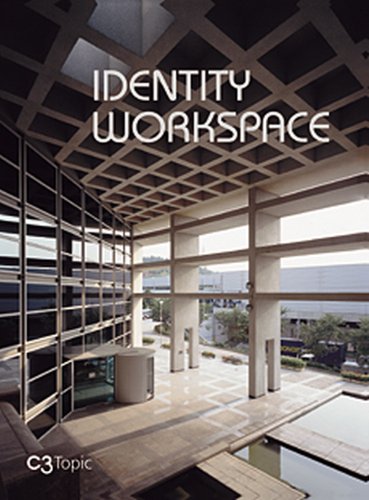 C3 Topic - Identity Workspace