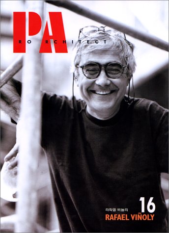 Pa 16 Rafael Vinoly