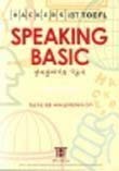 Stock image for SPEAKING BASIC w/CD-ROM for sale by HPB-Red