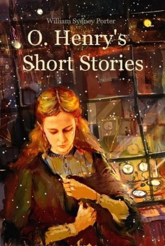 Stock image for (O.HENRY*S SHORT STORIES) (Korean edition) for sale by Mispah books