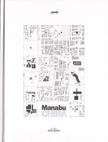 Imagen de archivo de Manabu Chiba. Text engl. and korean. a la venta por Antiquariat Willi Braunert