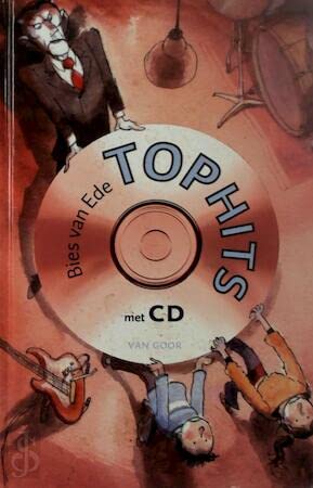 Imagen de archivo de Tophits (Dutch Edition) a la venta por Better World Books Ltd