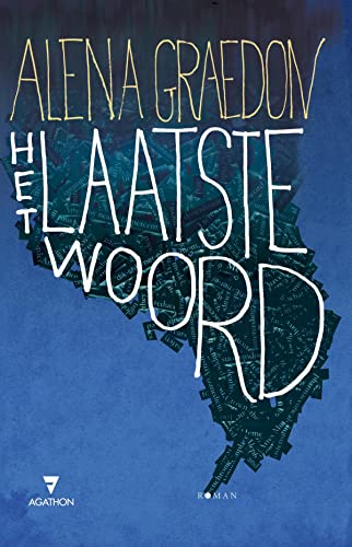 Stock image for Het laatste woord (Dutch Edition) for sale by Better World Books