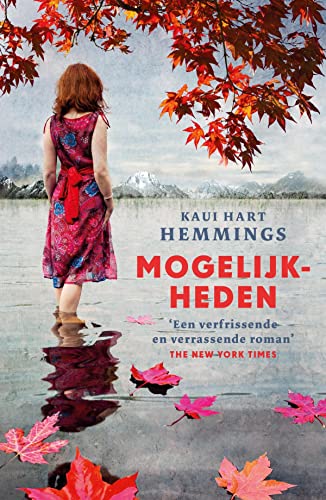 Stock image for Mogelijkheden (Dutch Edition) for sale by Better World Books Ltd