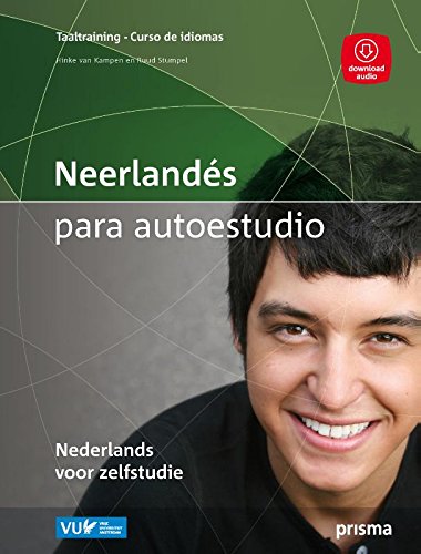 9789000354320: Neerlands para autoestudio