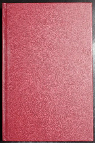 9789001186555: Collected Problems in Numerical Methods