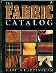 9789001187613: The Fabric Catalog
