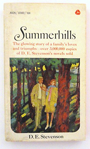 9789001541217: Summerhills