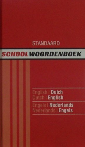 Schoolwoordenboek