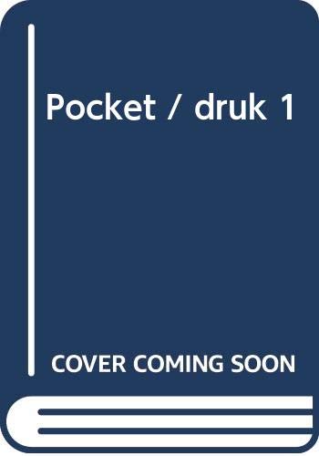 9789002238901: Pocket (Suske en Wiske, 20)