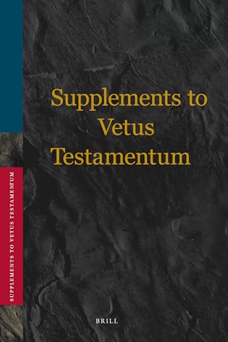 Beispielbild fr I Am God Your Saviour. a Form-Critical Study of the Main Genres in Is. Xl-Lv (Supplements to Vetus Testamentum, V. 24) zum Verkauf von Zubal-Books, Since 1961