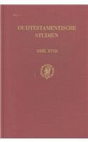 Beispielbild fr Oudtestamentische Studien, Deel XVIII. Syntax and Meaning: Studies in Hebrew Syntax and Biblical Exegesis zum Verkauf von Windows Booksellers