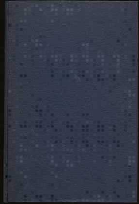 Beispielbild fr Mediae Latinitatis Lexicon Minus. Composuit J. F. Niemeyer. Lexique latin mdival - Francais/Anglais. A medieval Latin - French/English dictionary. Preficiendum curavit C. van de Kieft. Hauptband und Abbreviationes et index fontium composuit C. van de Kieft in Universitate Amstelodamensi professor aduivante G. S. M. M. Lake-Schoonebeek. zum Verkauf von Antiquariat am St. Vith