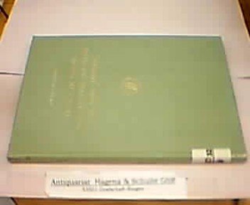 L' usage de Philon dans l'oeuvre exegetique de Saint Ambroise . Une "Quellenforschung" relative a...