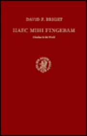 9789004056589: Haec Mihi Fingebam: Tibullus in His World (Cincinnati Classical Studies)