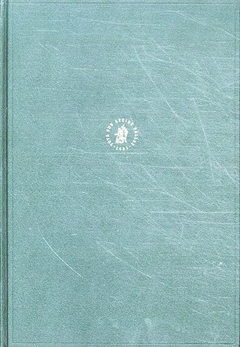 9789004070264: The Encyclopaedia of Islam C-G