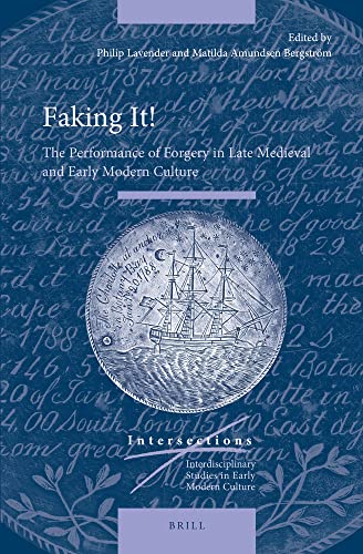 The Translation of Enoch: From Aramaic into Greek (Supplements to the Journal for the Study of Judaism, 53) (9789004106901) by Larson, Erik W.