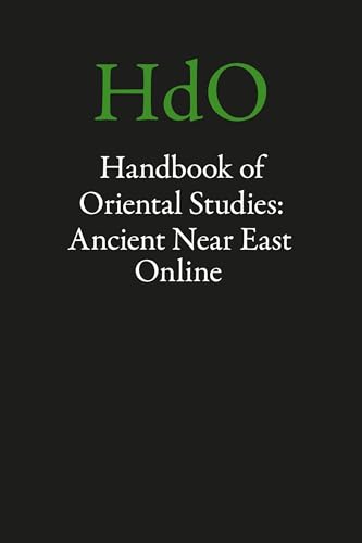 The Mishnah: Religious Perspectives (Handbook of Oriental Studies/Handbuch Der Orientalistik) - Jacob Neusner