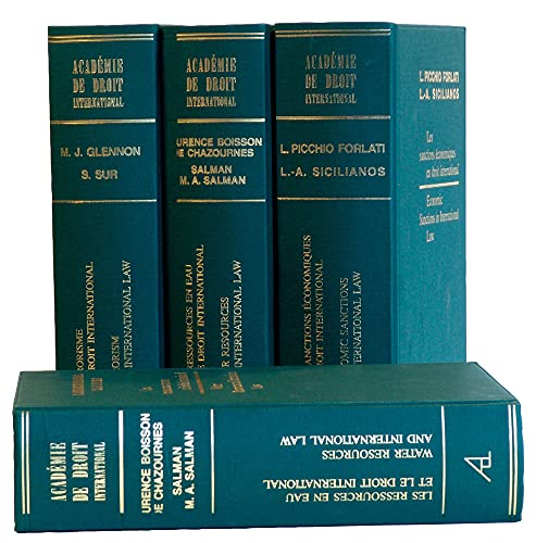 Imagen de archivo de Legal Approaches to Cultural Diversity/Approches Juridiques de la Diversit Culturelle a la venta por ThriftBooks-Atlanta