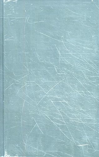 Imagen de archivo de Recueil Des Cours, Collected Courses, Tome 389 a la venta por ThriftBooks-Atlanta