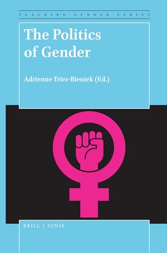 Stock image for The Politics of Gender for sale by Revaluation Books