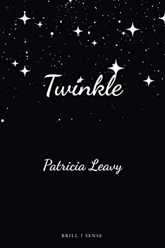 Beispielbild fr Twinkle: 39 (Social Fictions) zum Verkauf von WorldofBooks