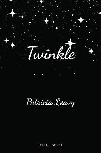Imagen de archivo de Twinkle (Social Fictions) a la venta por Books From California