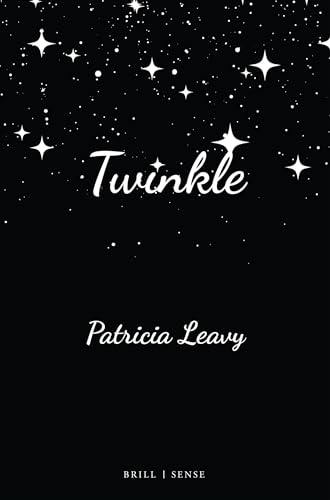 Stock image for Twinkle (Social Fictions) for sale by Irish Booksellers