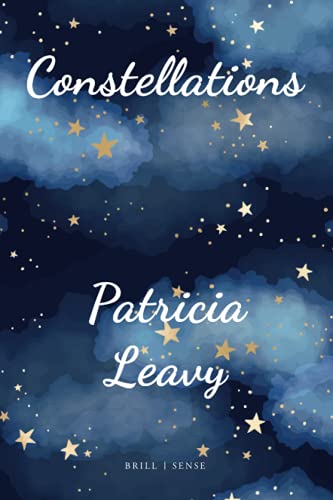 Stock image for Constellations (Social Fictions Series) for sale by More Than Words