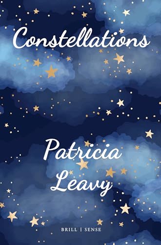Stock image for Constellations (Social Fictions Series) for sale by More Than Words