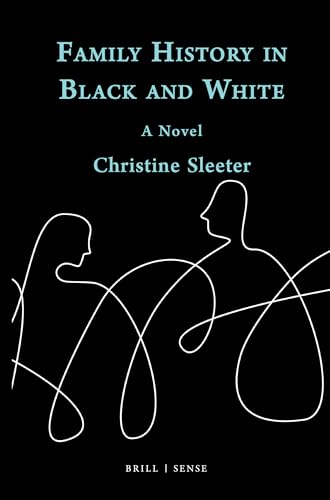 9789004462847: Family History in Black and White