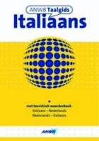 Imagen de archivo de Italiaans a la venta por medimops