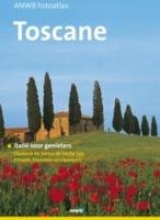 Stock image for Toscane / druk 1e for sale by Buchpark