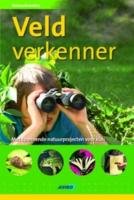 Stock image for Veldverkenner: Natuurdetective for sale by medimops