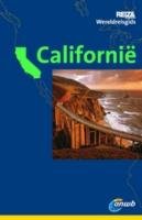 Beispielbild fr Californie / druk 1 (Reizen magazine wereldreisgids) zum Verkauf von medimops