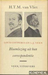 Beispielbild fr De Dutch windmill: bloemlezing uit hun correspondentie zum Verkauf von medimops