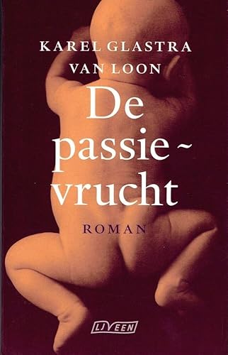 Stock image for De passievrucht (Dutch Edition) for sale by Wonder Book