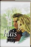 Het huis - Meer, O. van der