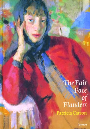 Stock image for The Fair Face of Flanders for sale by Anybook.com